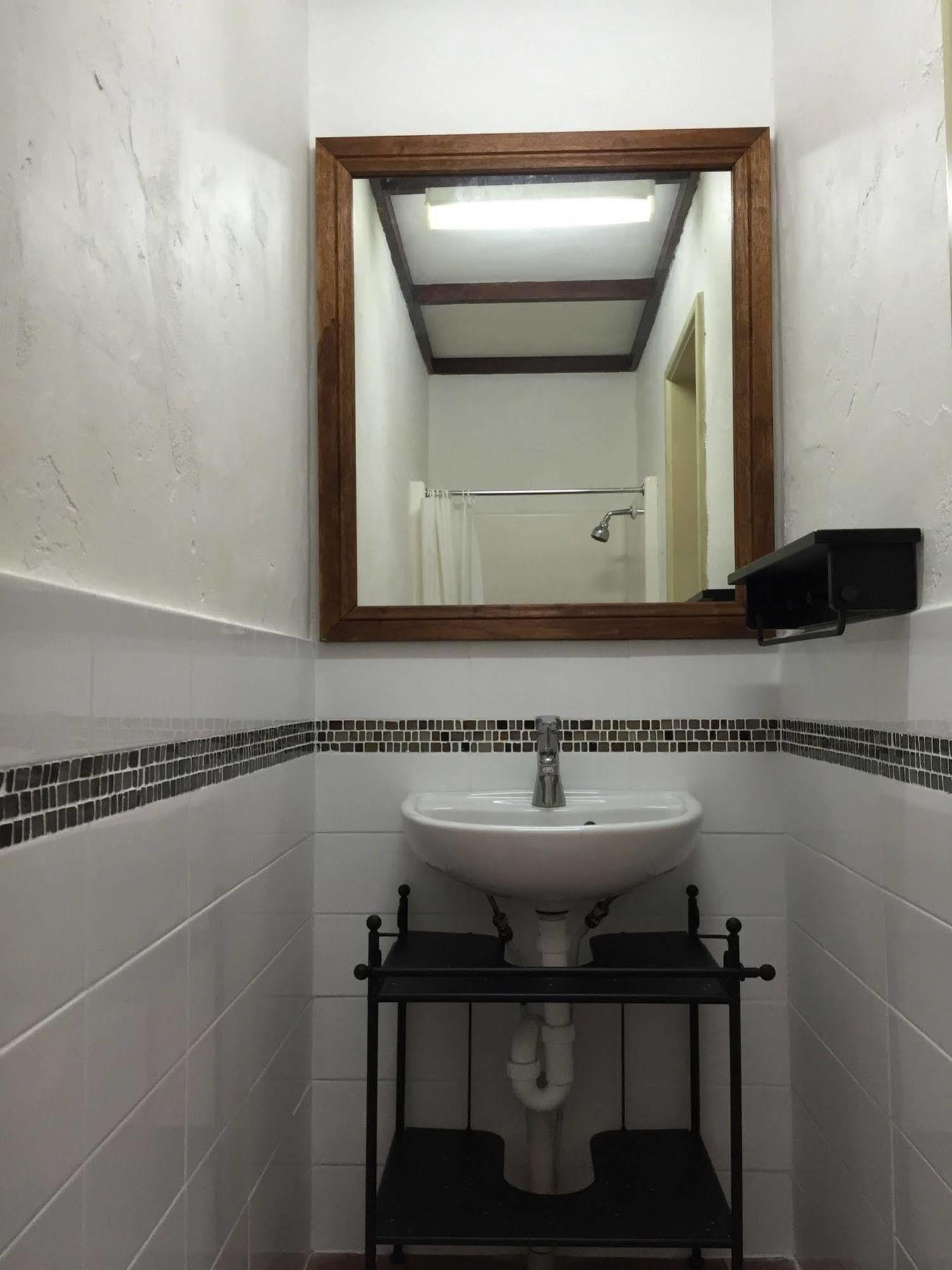 Hay Street Traveller'S Inn Perth Esterno foto